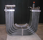 Gaskühler