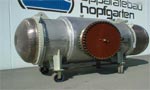 rohrbuendel